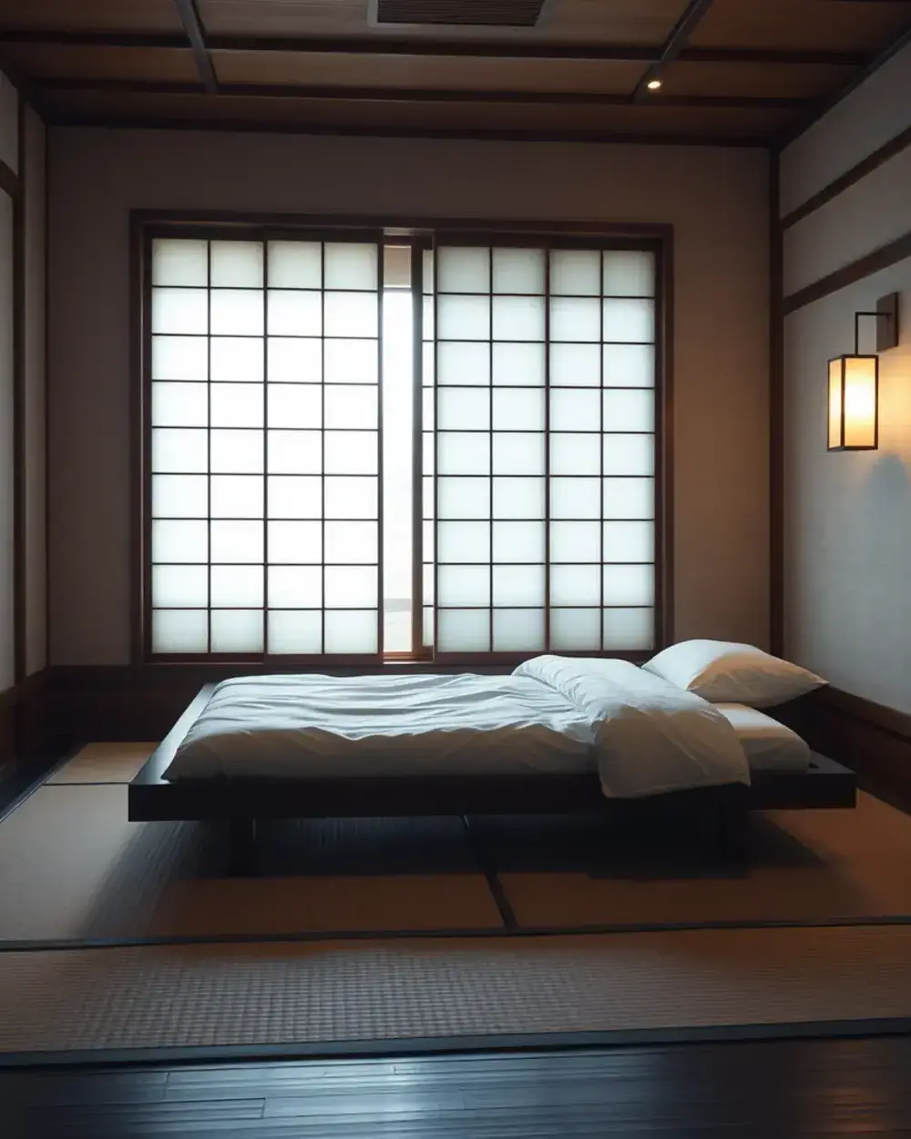 小樽の温泉旅館