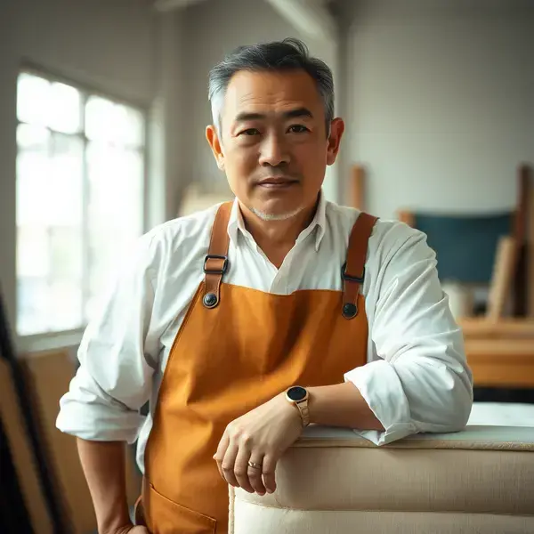 鈴木大輔の写真